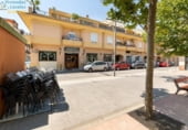 Restaurant
en venda
amb 226m² a Churriana de la Vega, Calle Gaviota foto