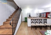 Restaurant
en venda
amb 226m² a Churriana de la Vega, Calle Gaviota foto