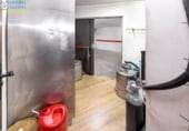 Restaurant
en venda
amb 226m² a Churriana de la Vega, Calle Gaviota foto