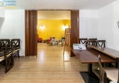 Restaurant
en venda
amb 226m² a Churriana de la Vega, Calle Gaviota foto