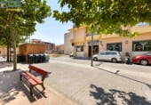 Restaurant
en venda
amb 226m² a Churriana de la Vega, Calle Gaviota foto