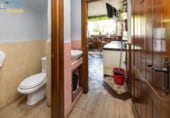 Restaurant
en venda
amb 226m² a Churriana de la Vega, Calle Gaviota foto
