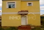124m² building for sale in Turís, ur altury, 46389 photo