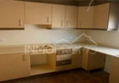 124m² building for sale in Turís, ur altury, 46389 photo
