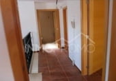 124m² building for sale in Turís, ur altury, 46389 photo