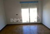 124m² building for sale in Turís, ur altury, 46389 photo