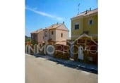 124m² building for sale in Turís, ur altury, 46389 photo