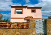124m² building for sale in Turís, ur altury, 46389 photo
