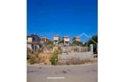 124m² building for sale in Turís, ur altury, 46389 photo