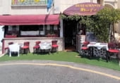 350m² restaurant for sale in Mogán, in the area of Puerto Rico, Calle Fuerteventura photo