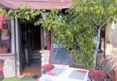 350m² restaurant for sale in Mogán, in the area of Puerto Rico, Calle Fuerteventura photo