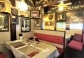 350m² restaurant for sale in Mogán, in the area of Puerto Rico, Calle Fuerteventura photo