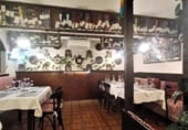 350m² restaurant for sale in Mogán, in the area of Puerto Rico, Calle Fuerteventura photo