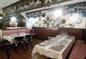 350m² restaurant for sale in Mogán, in the area of Puerto Rico, Calle Fuerteventura photo