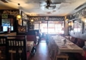 350m² restaurant for sale in Mogán, in the area of Puerto Rico, Calle Fuerteventura photo