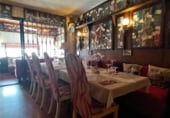 350m² restaurant for sale in Mogán, in the area of Puerto Rico, Calle Fuerteventura photo
