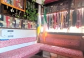 350m² restaurant for sale in Mogán, in the area of Puerto Rico, Calle Fuerteventura photo