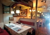 350m² restaurant for sale in Mogán, in the area of Puerto Rico, Calle Fuerteventura photo