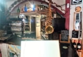 350m² restaurant for sale in Mogán, in the area of Puerto Rico, Calle Fuerteventura photo