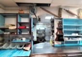 350m² restaurant for sale in Mogán, in the area of Puerto Rico, Calle Fuerteventura photo