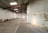 598m² locaux commerciaux pour vente à Zamora, calle de san ramón, 49028 photo