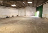 598m² locaux commerciaux pour vente à Zamora, calle de san ramón, 49028 photo