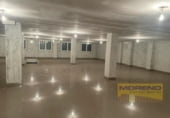 549m² commercial premises for sale in Sarria, in the area of Sarria, Rúa Portomarín photo