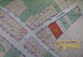 549m² commercial premises for sale in Sarria, in the area of Sarria, Rúa Portomarín photo