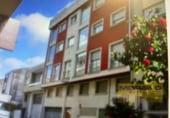 549m² commercial premises for sale in Sarria, in the area of Sarria, Rúa Portomarín photo