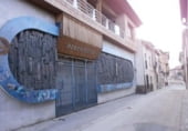 347m² locaux commerciaux pour vente à Mozoncillo, Calle Carbonero photo