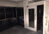 347m² locaux commerciaux pour vente à Mozoncillo, Calle Carbonero photo