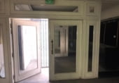 347m² locaux commerciaux pour vente à Mozoncillo, Calle Carbonero photo