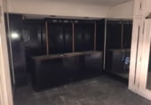 347m² locaux commerciaux pour vente à Mozoncillo, Calle Carbonero photo