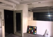 347m² locaux commerciaux pour vente à Mozoncillo, Calle Carbonero photo