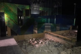 Foto 8