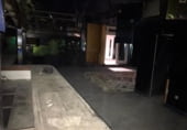 347m² locaux commerciaux pour vente à Mozoncillo, Calle Carbonero photo