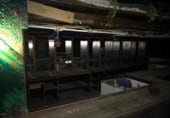 347m² locaux commerciaux pour vente à Mozoncillo, Calle Carbonero photo