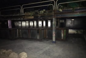 Foto 13