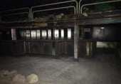 347m² locaux commerciaux pour vente à Mozoncillo, Calle Carbonero photo