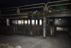 Foto 14