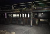 347m² locaux commerciaux pour vente à Mozoncillo, Calle Carbonero photo
