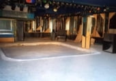 347m² locaux commerciaux pour vente à Mozoncillo, Calle Carbonero photo