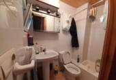126m² commercial premises for sale in Ponferrada, Calle San Valerio photo
