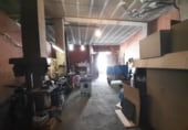 126m² commercial premises for sale in Ponferrada, Calle San Valerio photo
