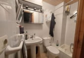 126m² commercial premises for sale in Ponferrada, Calle San Valerio photo