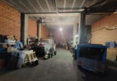 126m² commercial premises for sale in Ponferrada, Calle San Valerio photo
