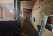 126m² commercial premises for sale in Ponferrada, Calle San Valerio photo