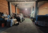 126m² commercial premises for sale in Ponferrada, Calle San Valerio photo