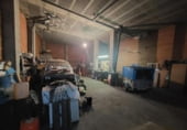 126m² commercial premises for sale in Ponferrada, Calle San Valerio photo