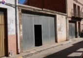 Local comercial en venta con 32m² en Rincón de Soto, Calle Primicias foto